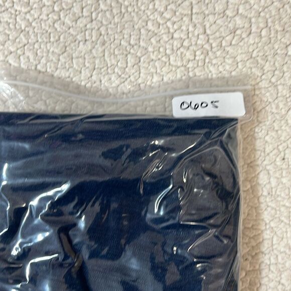 Torrid Womens Bombshell Skinny Distressed Stretch Jeans 0605 - Picture 14 of 14